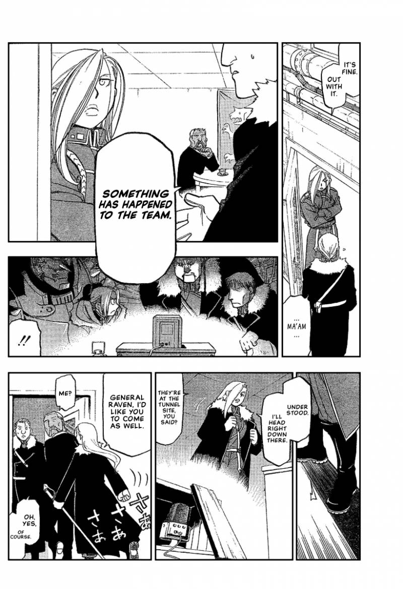 full_metal_alchemist_68_34