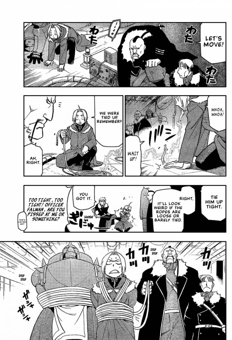 full_metal_alchemist_68_35