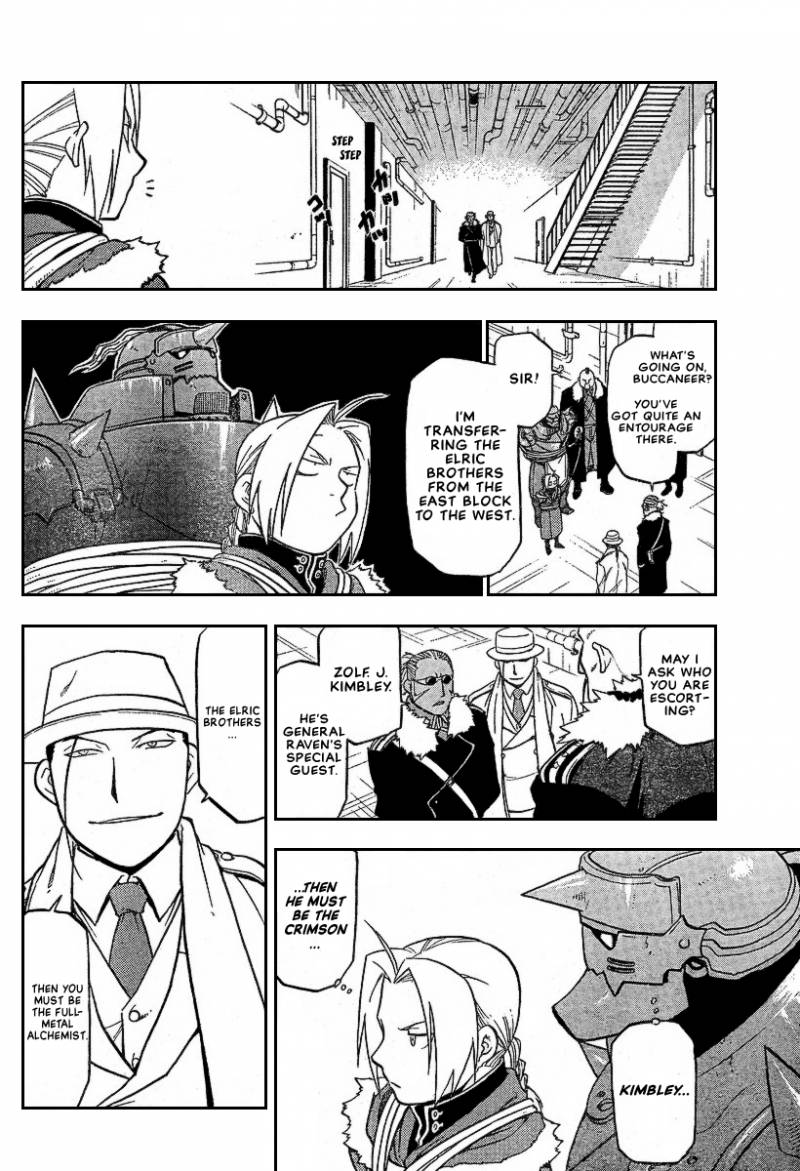 full_metal_alchemist_68_36