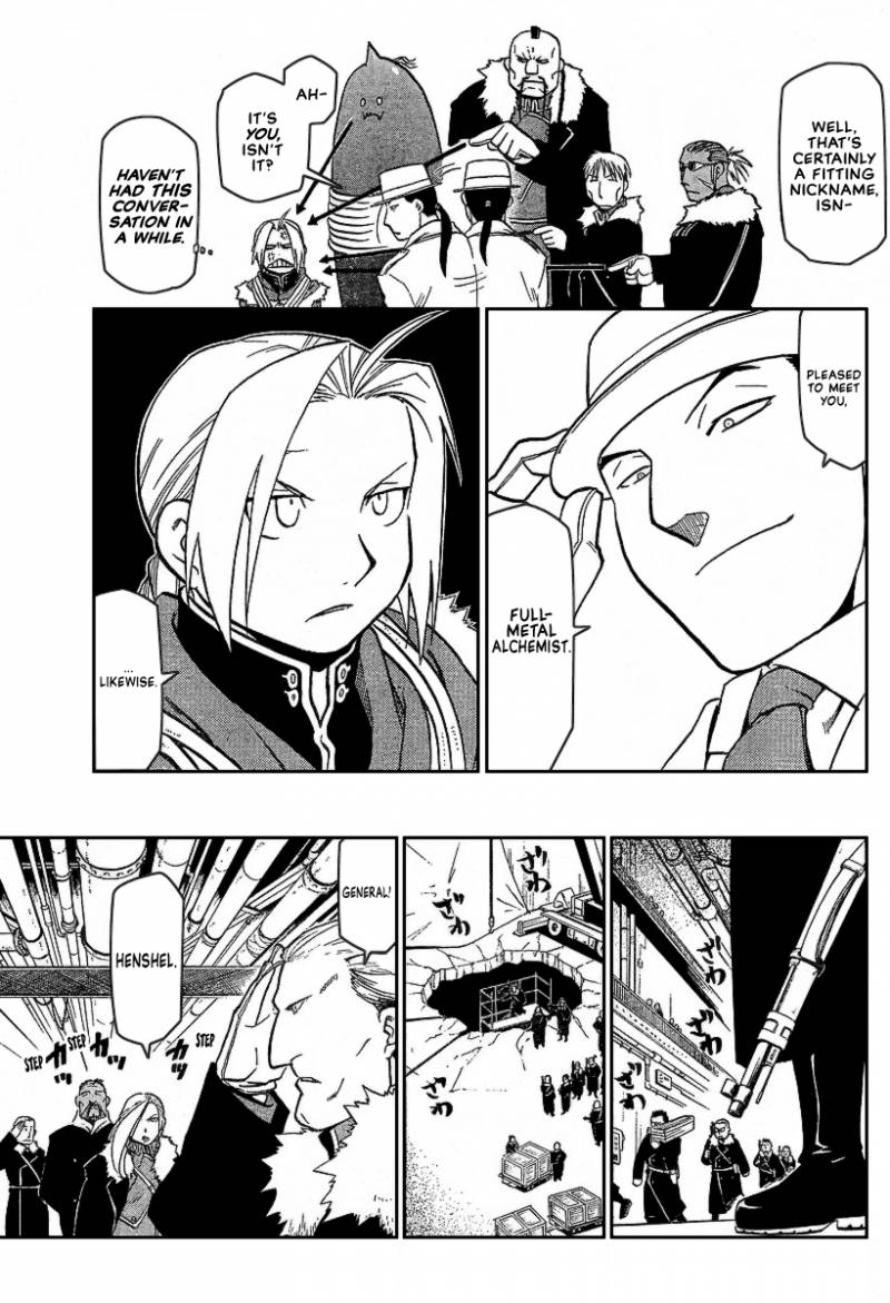 full_metal_alchemist_68_37