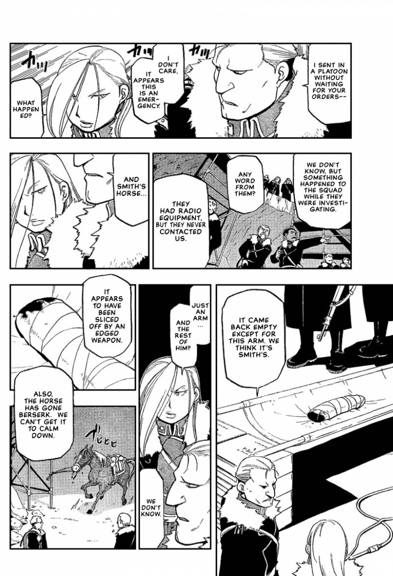 full_metal_alchemist_68_38