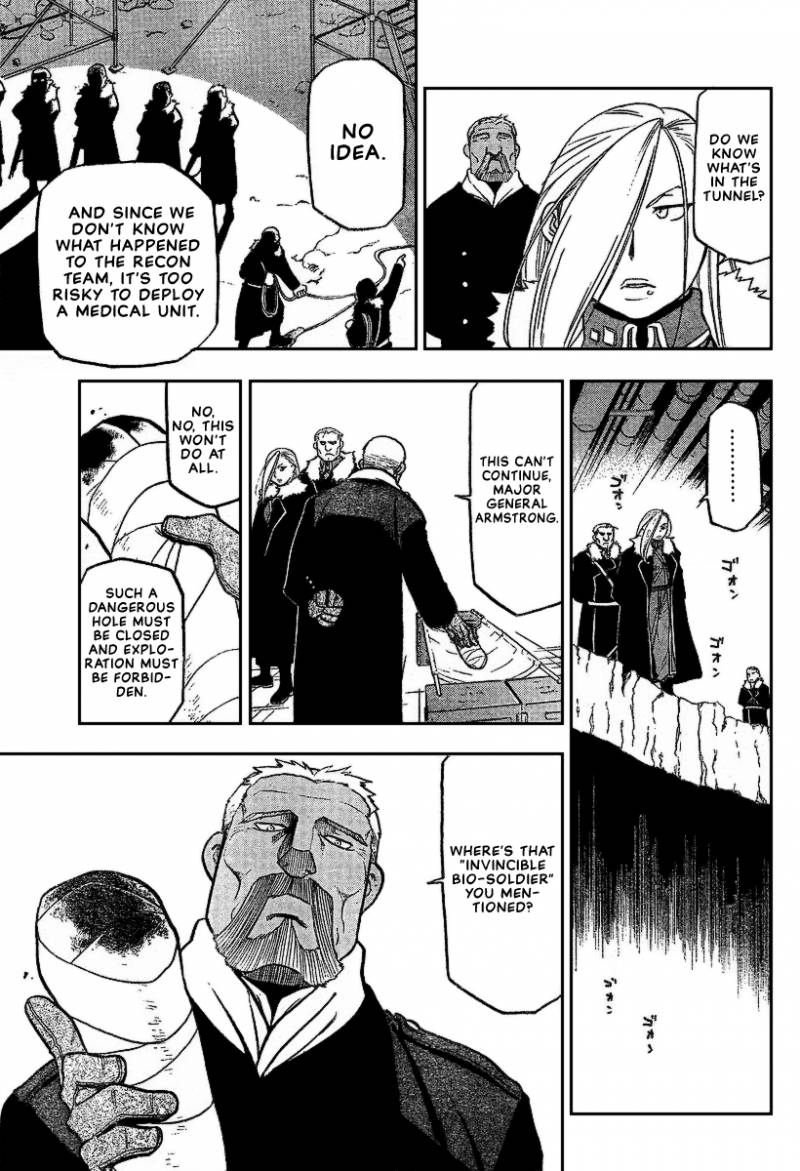 full_metal_alchemist_68_39