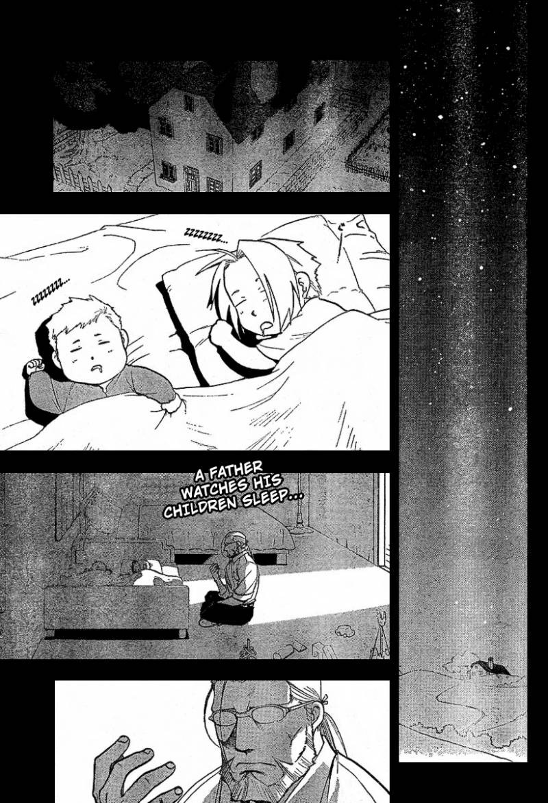 full_metal_alchemist_68_4