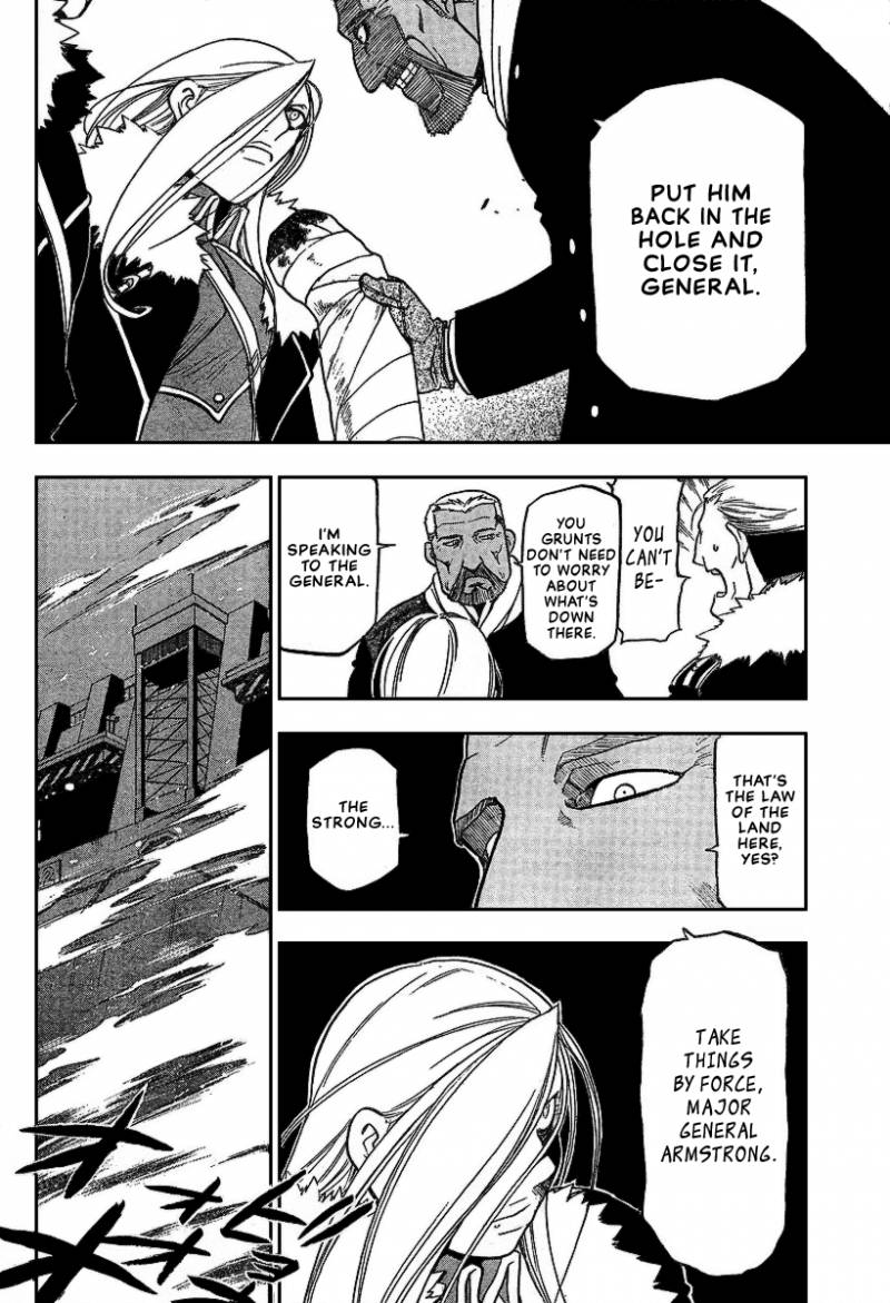 full_metal_alchemist_68_40