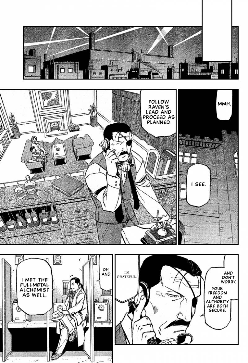 full_metal_alchemist_68_41