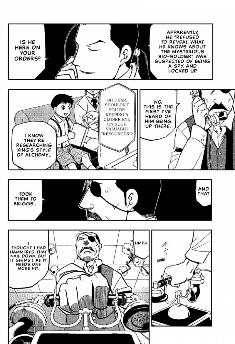 full_metal_alchemist_68_42