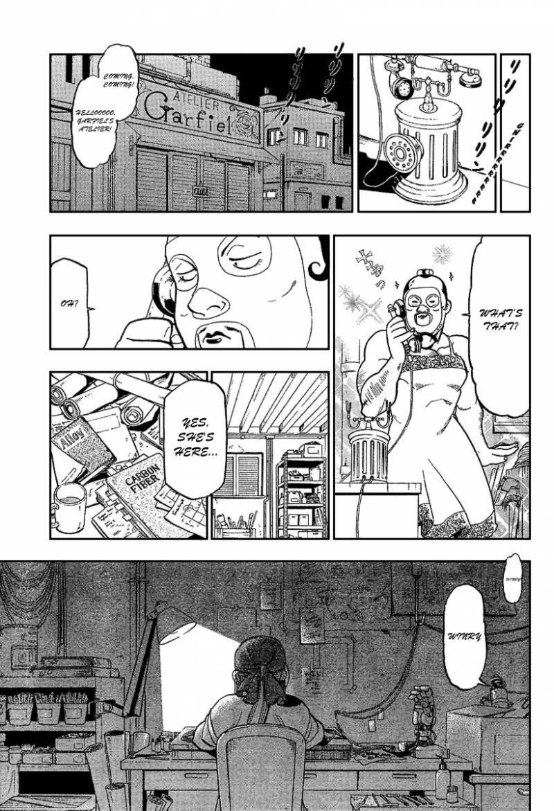 full_metal_alchemist_68_43