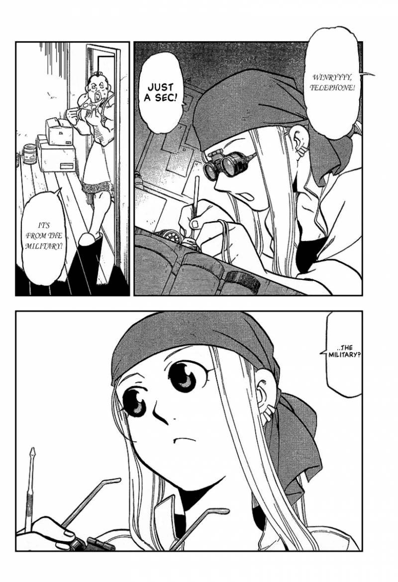 full_metal_alchemist_68_44
