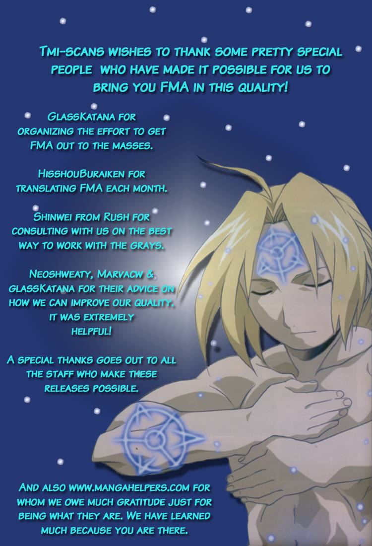 full_metal_alchemist_68_45