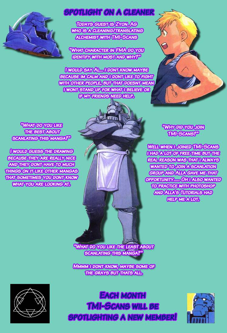 full_metal_alchemist_68_46
