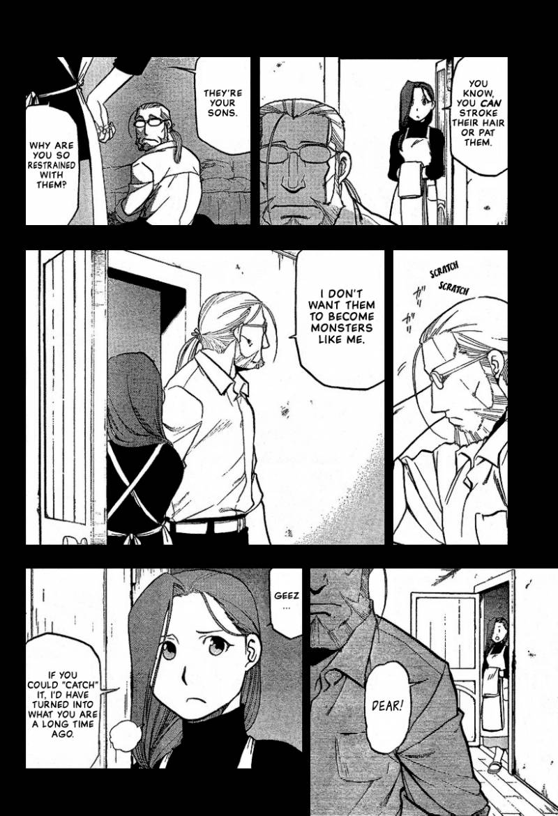 full_metal_alchemist_68_5