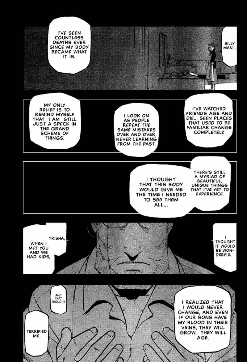 full_metal_alchemist_68_6