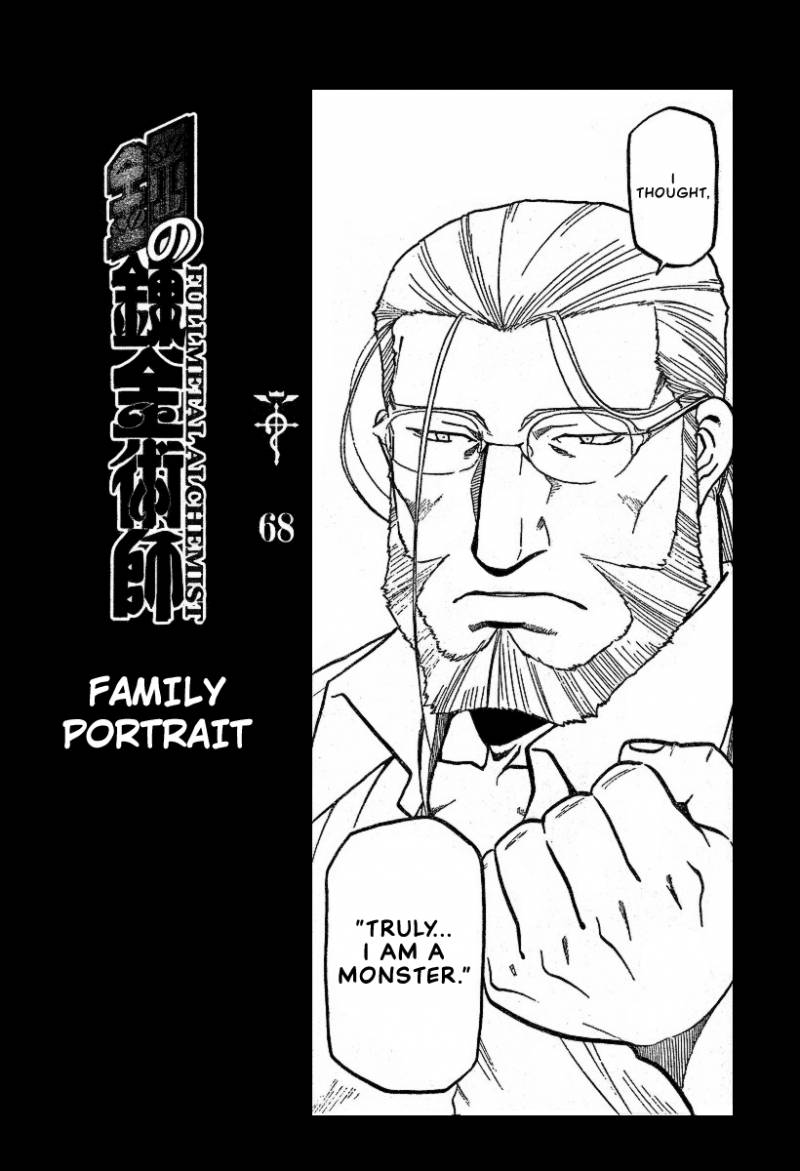 full_metal_alchemist_68_7