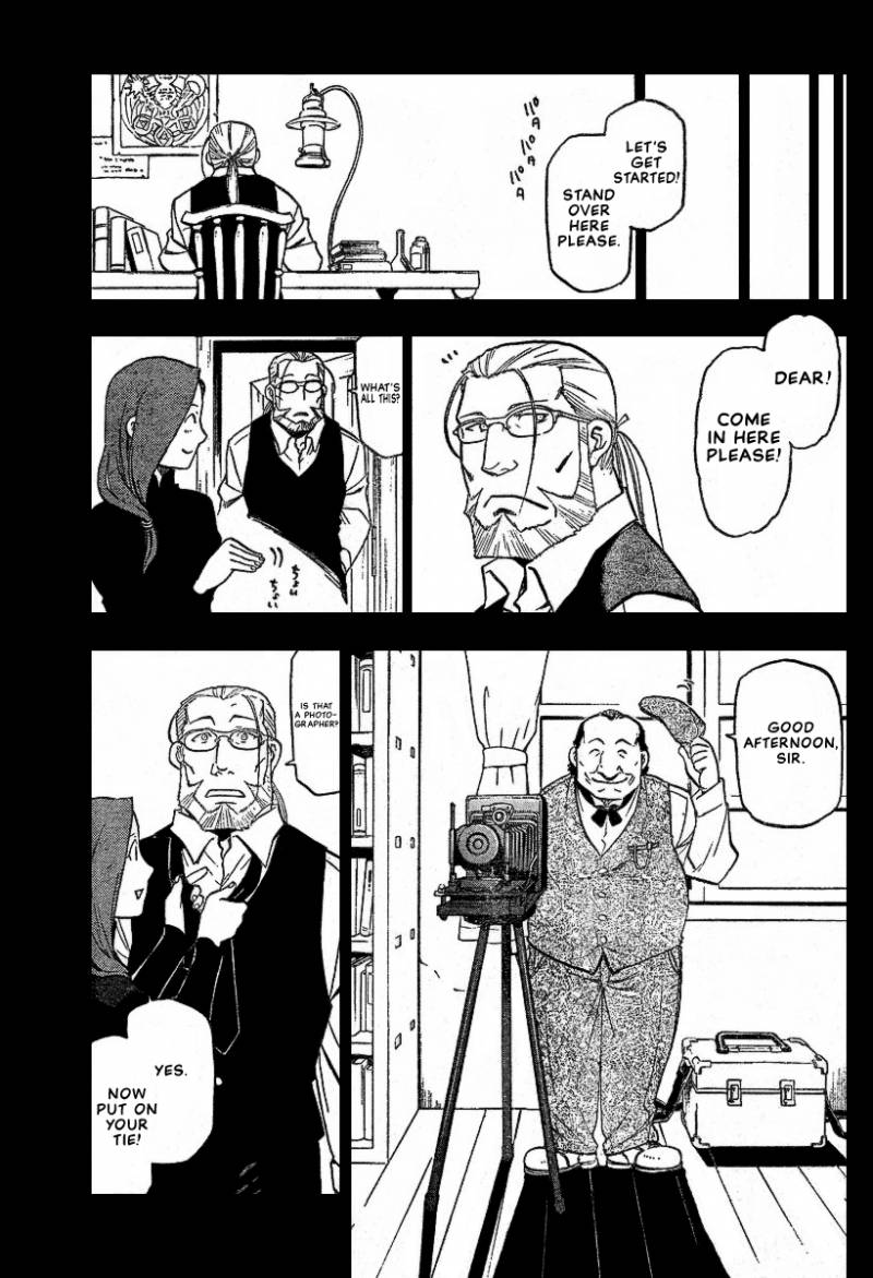 full_metal_alchemist_68_8