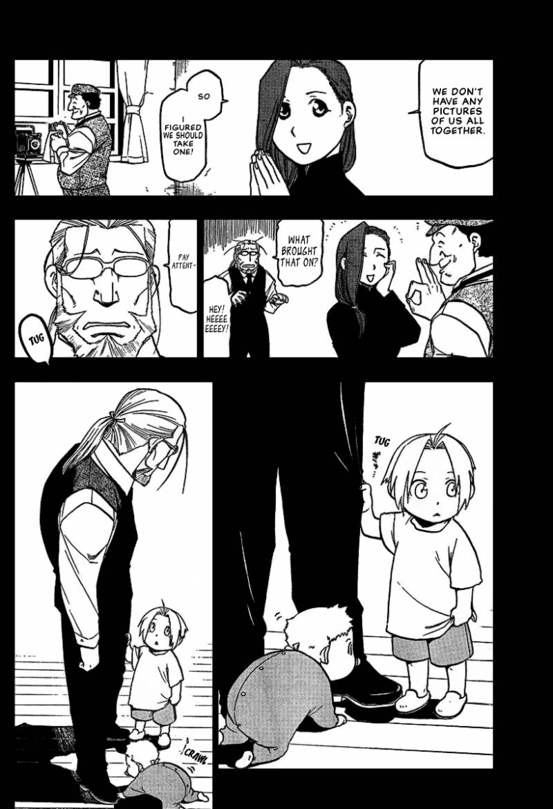 full_metal_alchemist_68_9