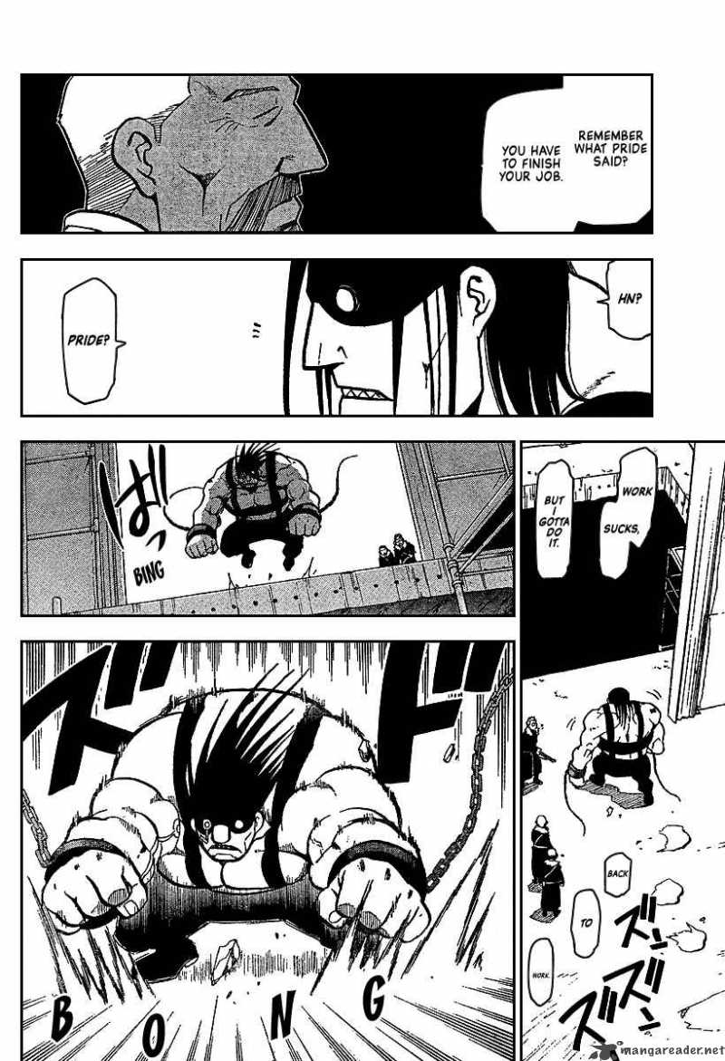 full_metal_alchemist_69_11
