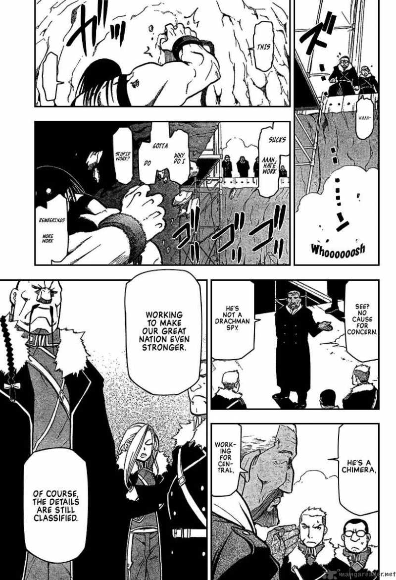 full_metal_alchemist_69_12