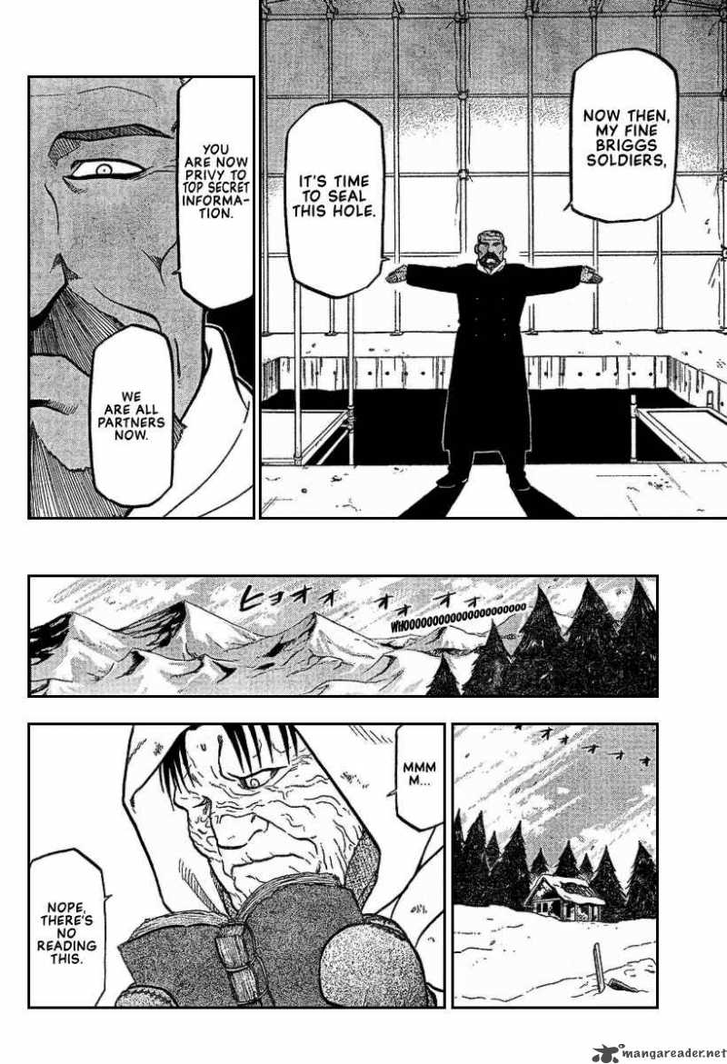 full_metal_alchemist_69_13
