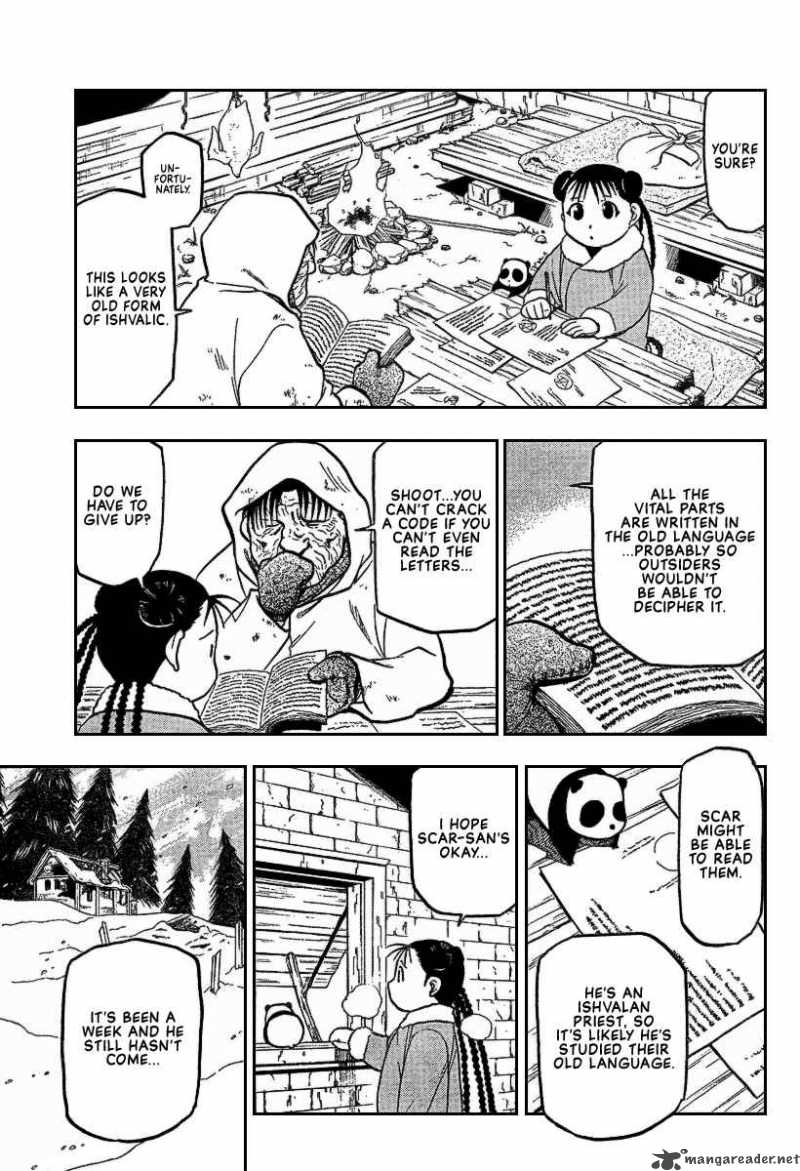 full_metal_alchemist_69_14