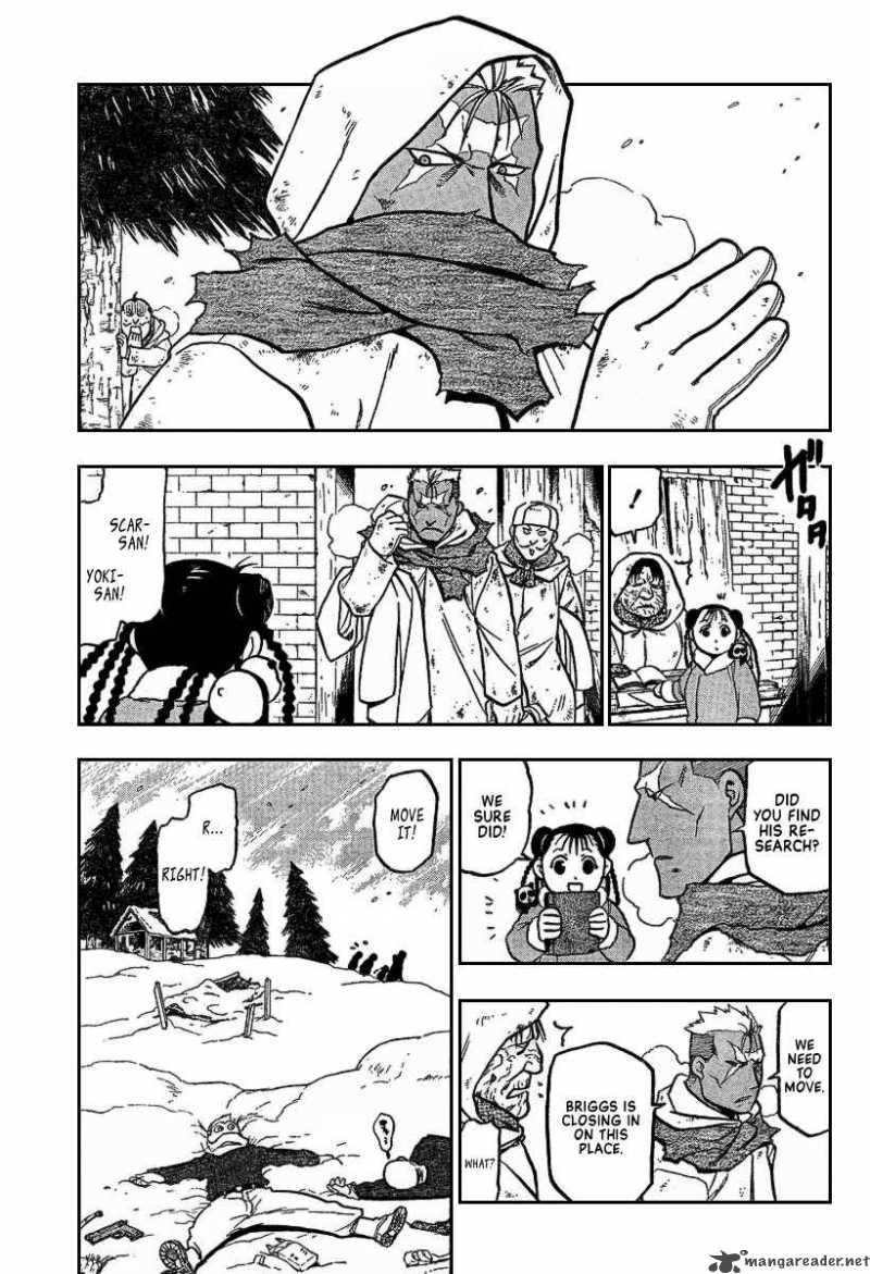 full_metal_alchemist_69_16