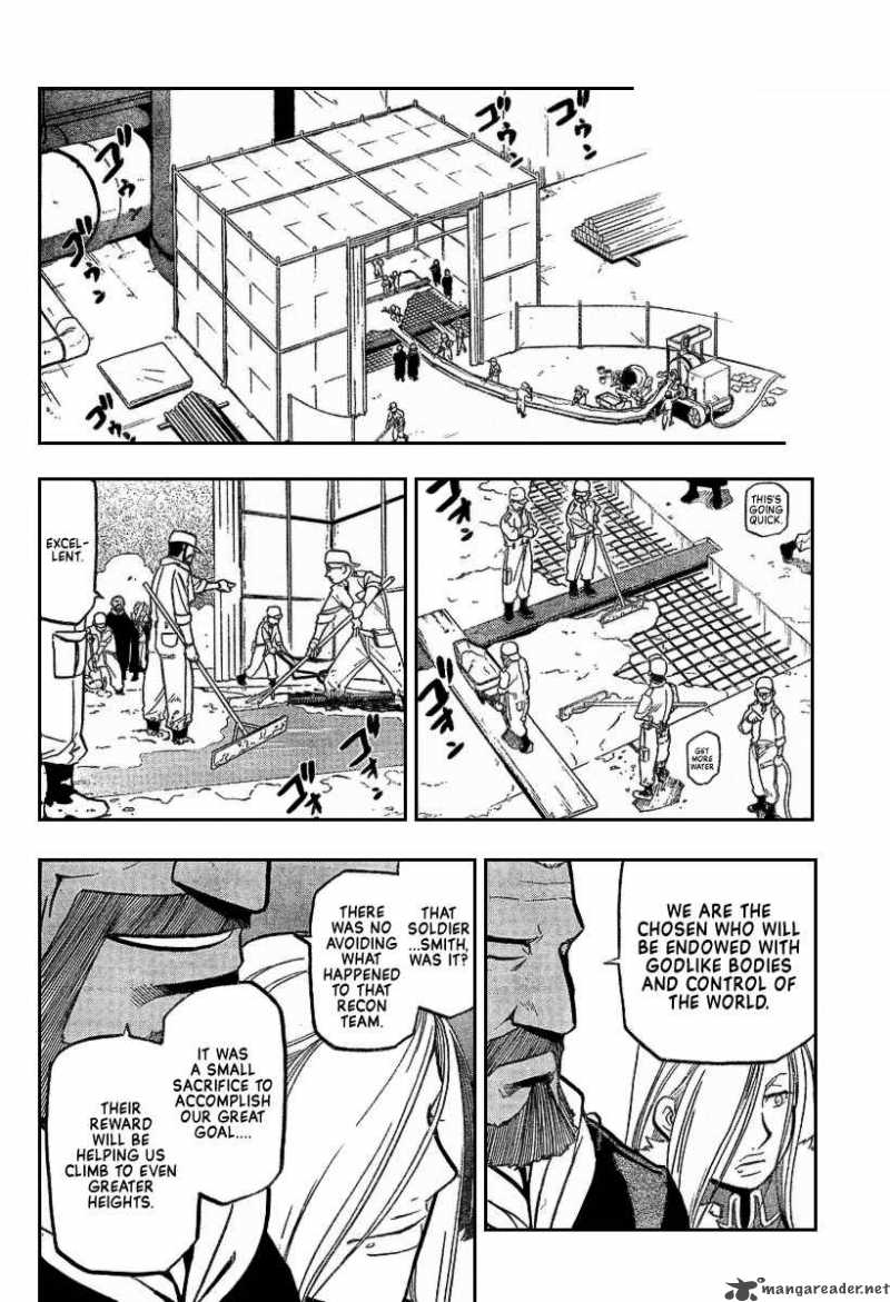 full_metal_alchemist_69_17
