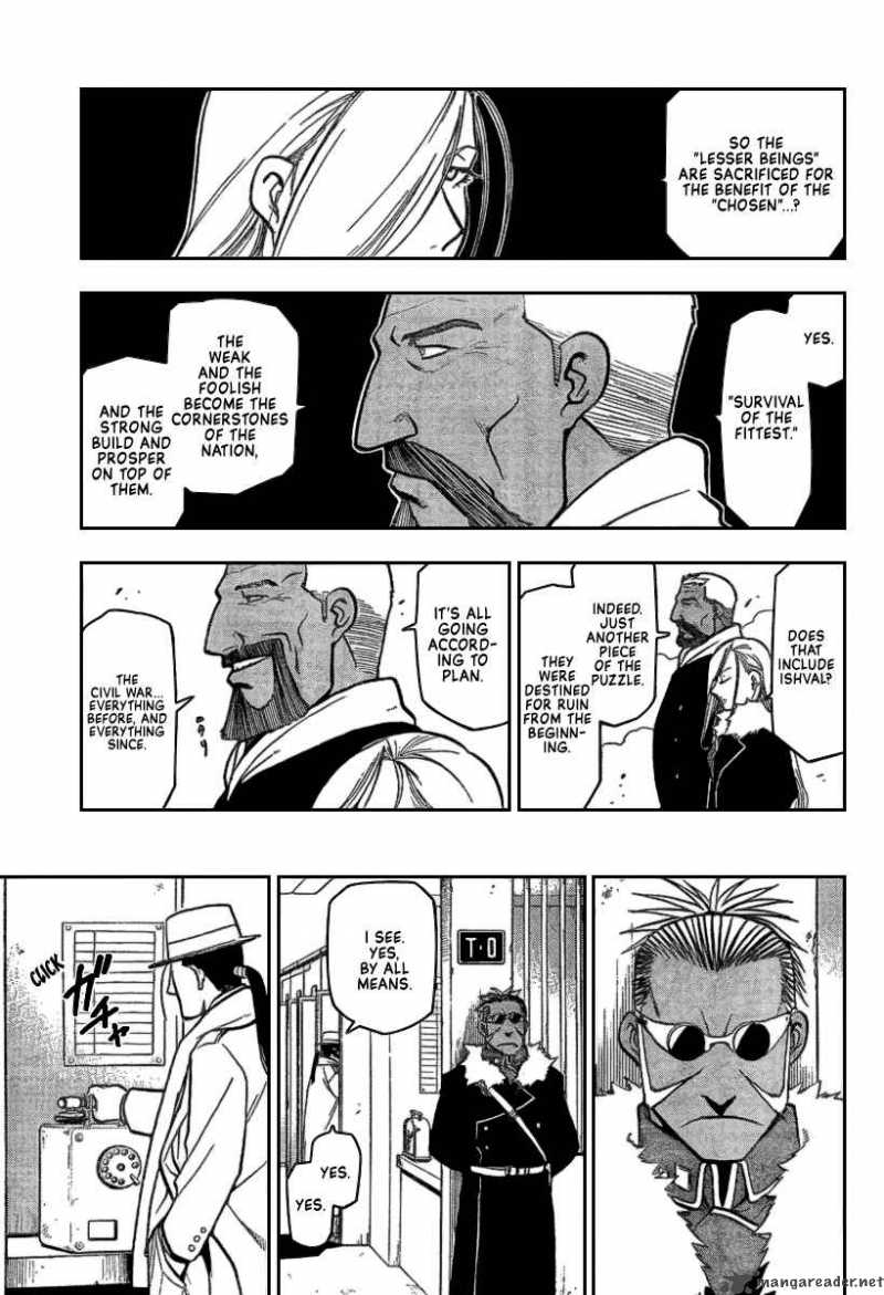 full_metal_alchemist_69_18