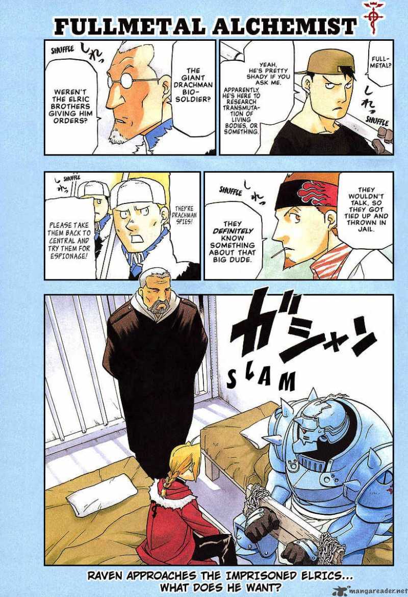 full_metal_alchemist_69_2