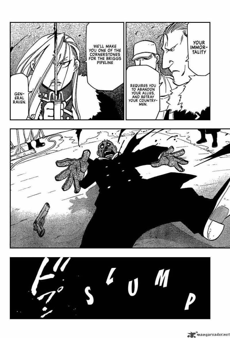 full_metal_alchemist_69_24