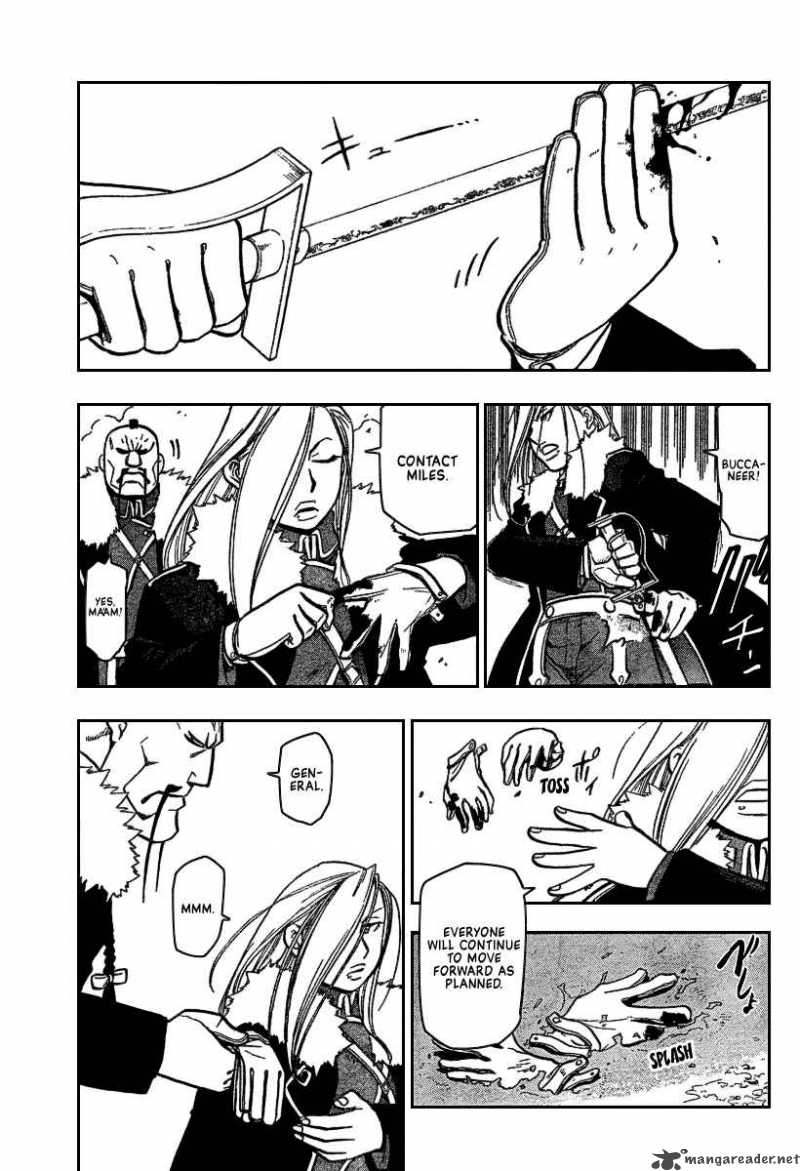 full_metal_alchemist_69_25