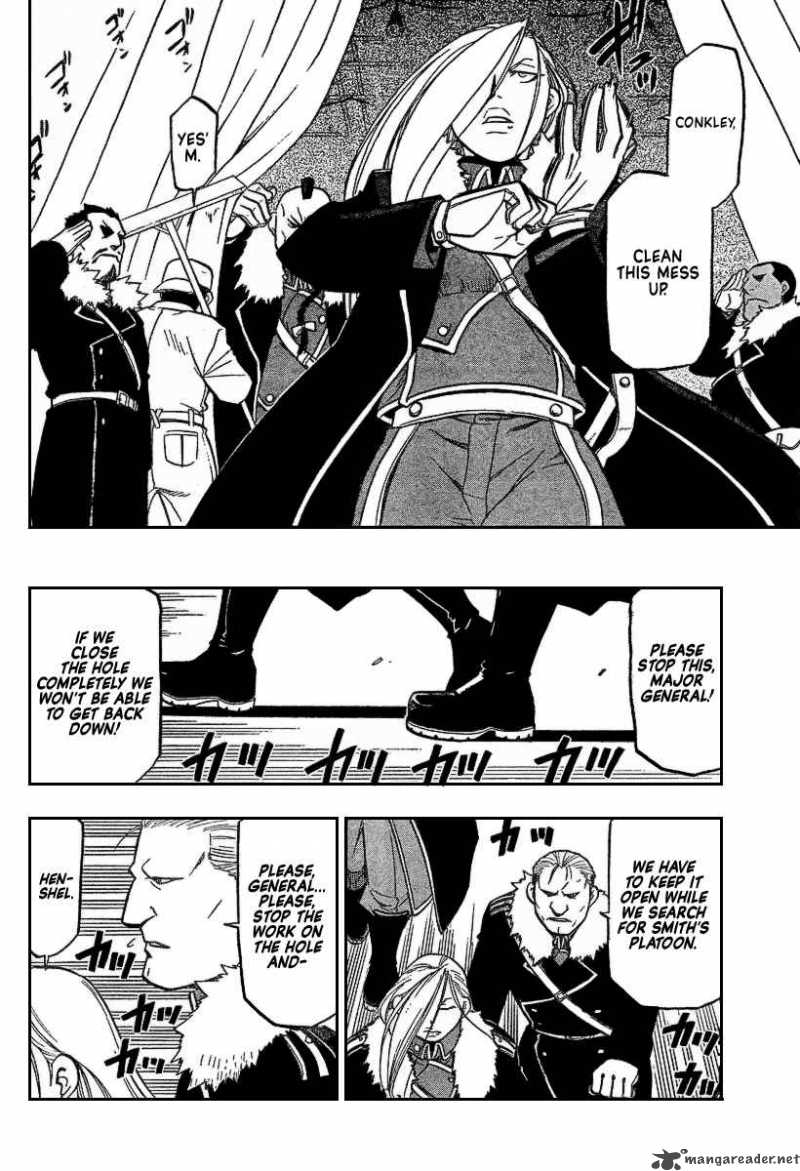 full_metal_alchemist_69_26