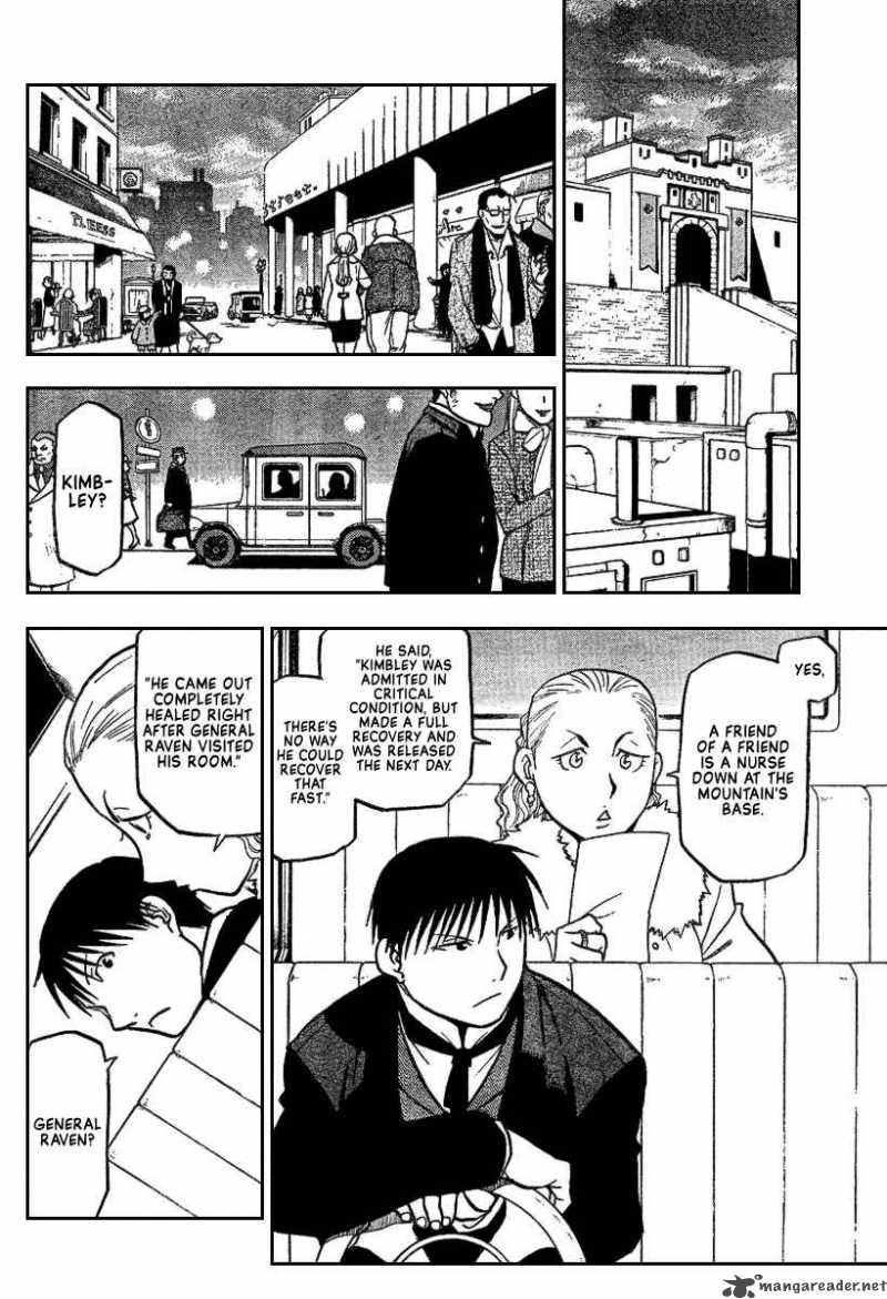 full_metal_alchemist_69_28