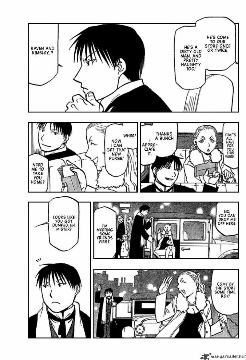full_metal_alchemist_69_29