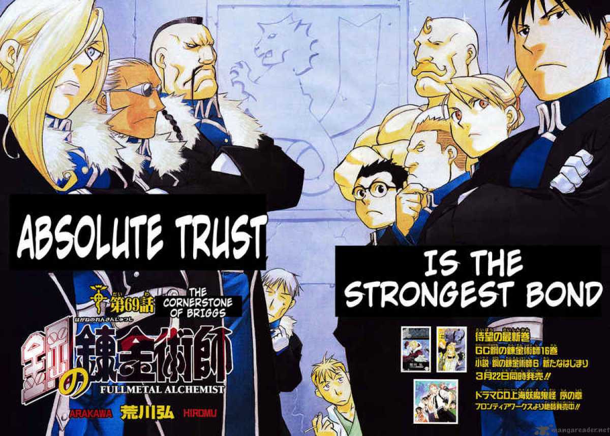 full_metal_alchemist_69_3