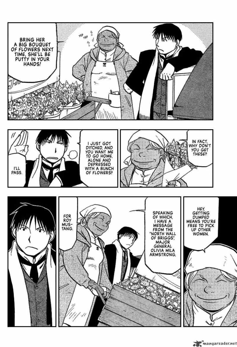 full_metal_alchemist_69_30