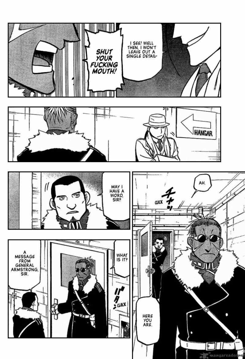 full_metal_alchemist_69_32