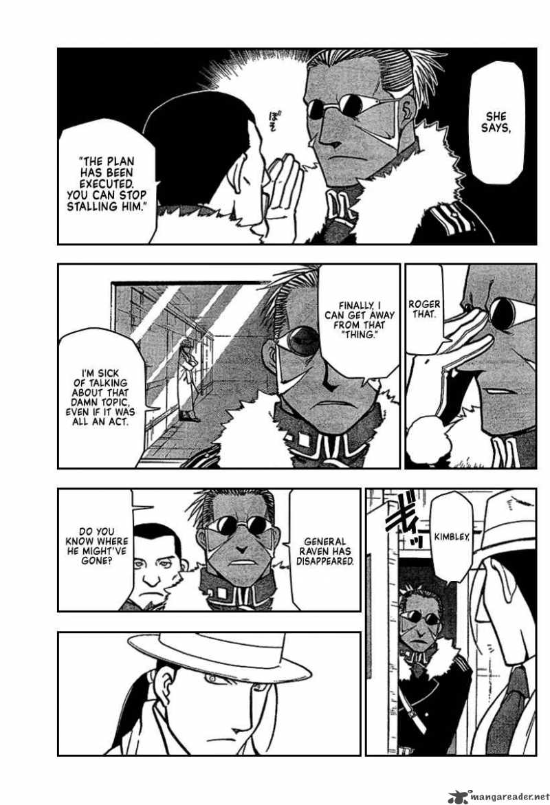 full_metal_alchemist_69_33