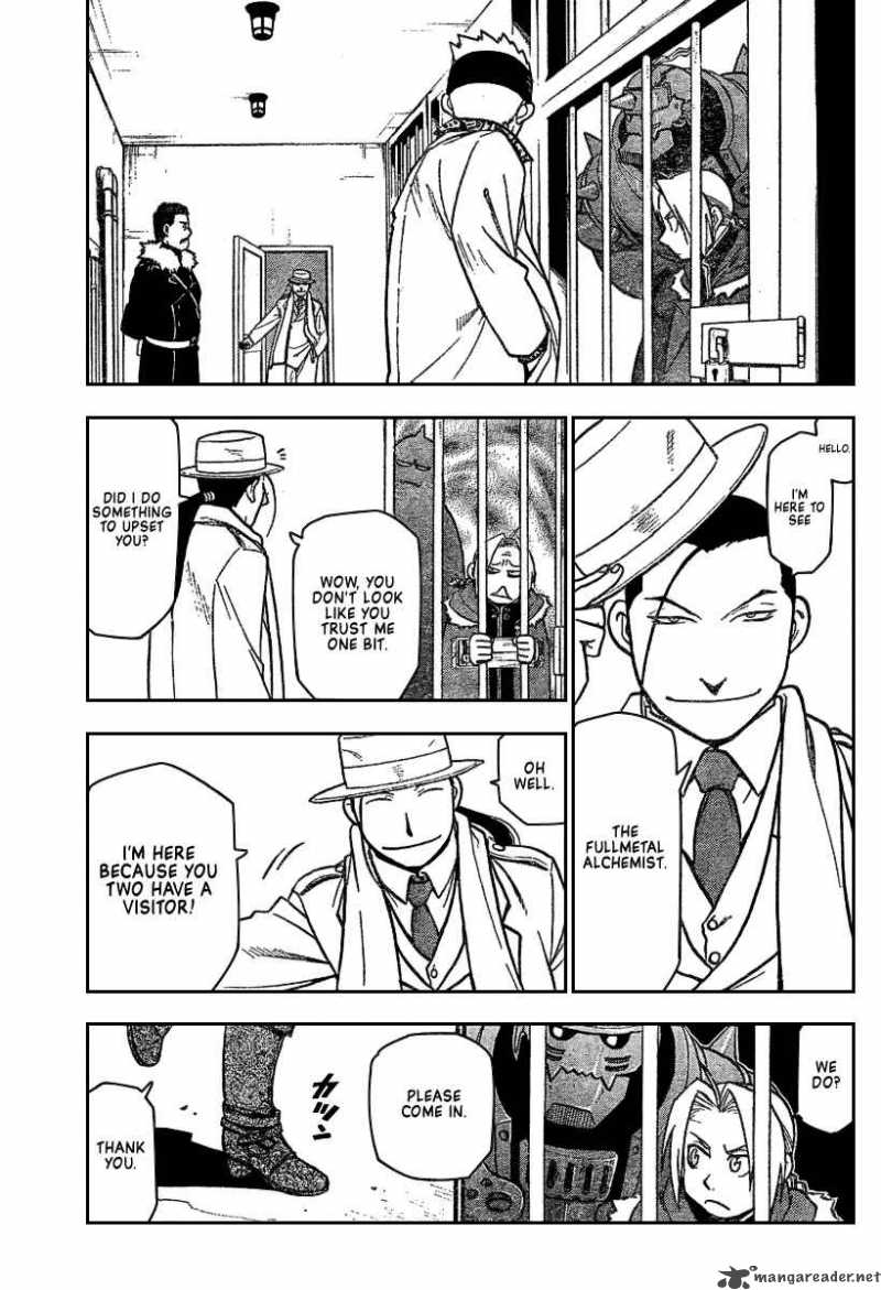 full_metal_alchemist_69_37