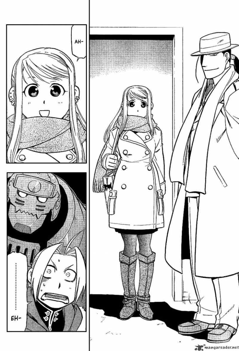 full_metal_alchemist_69_38