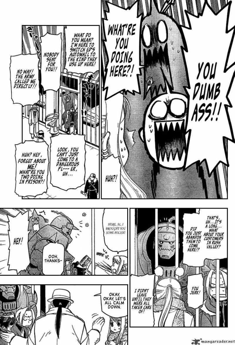 full_metal_alchemist_69_39