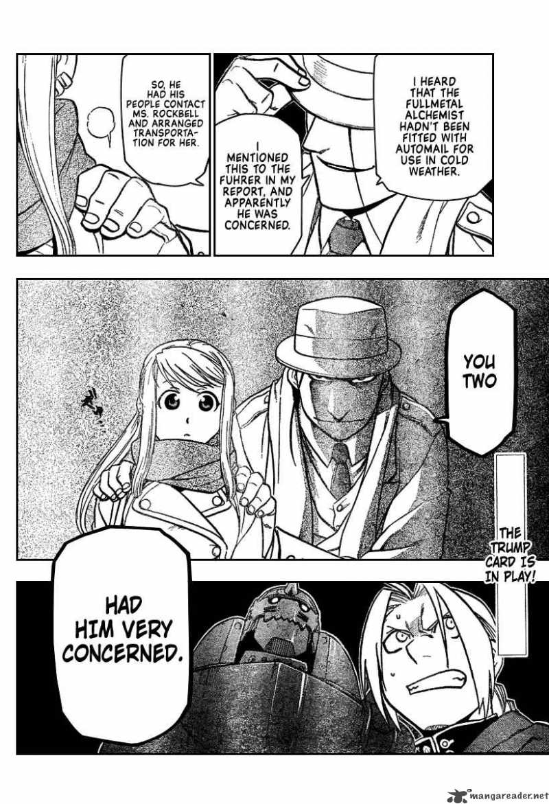 full_metal_alchemist_69_40