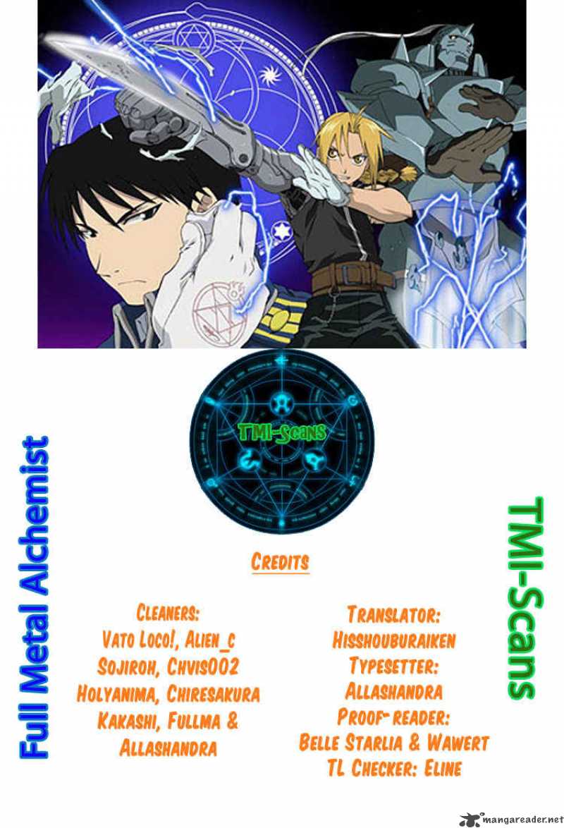 full_metal_alchemist_69_41