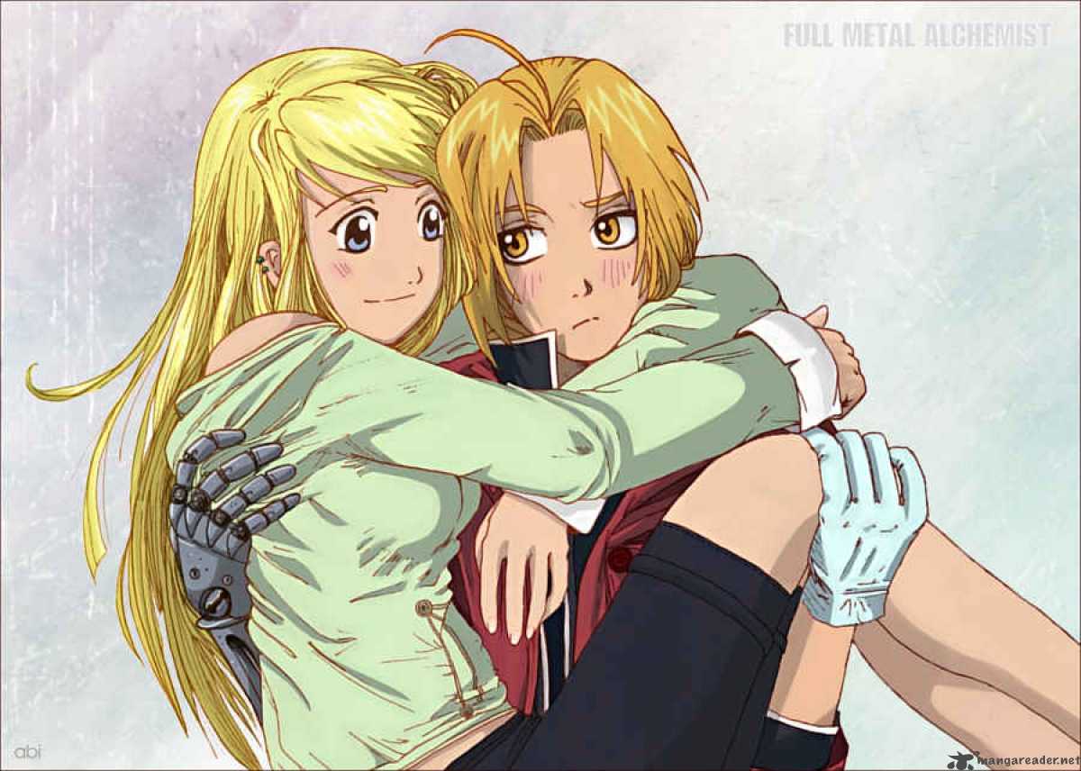 full_metal_alchemist_69_44