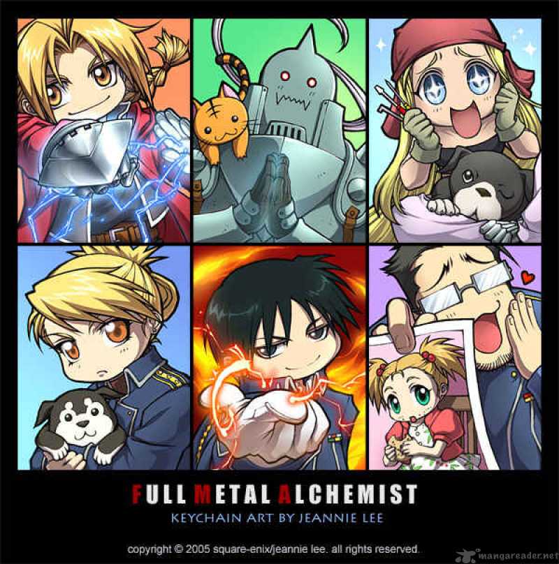 full_metal_alchemist_69_45
