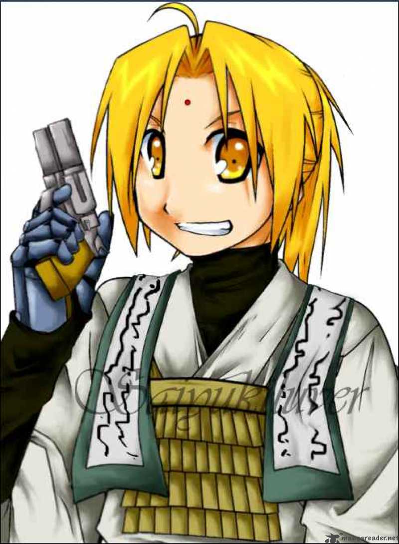 full_metal_alchemist_69_46