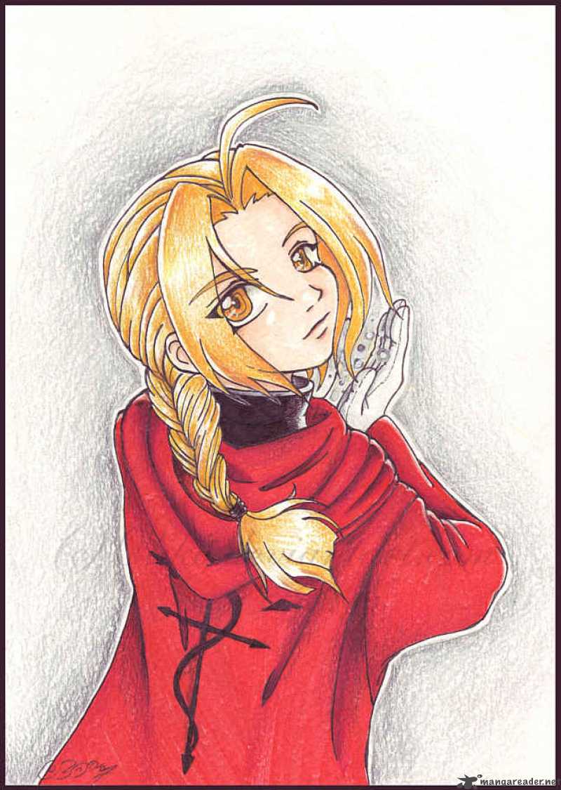 full_metal_alchemist_69_48