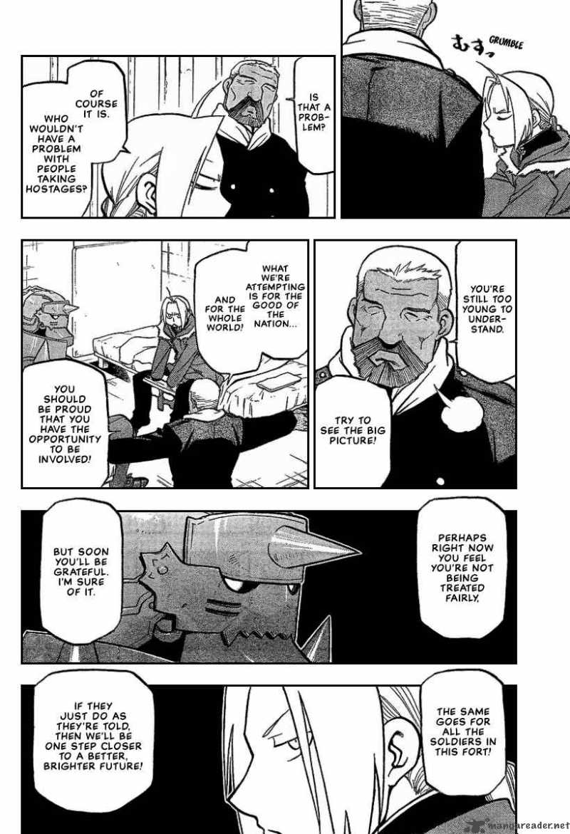 full_metal_alchemist_69_5