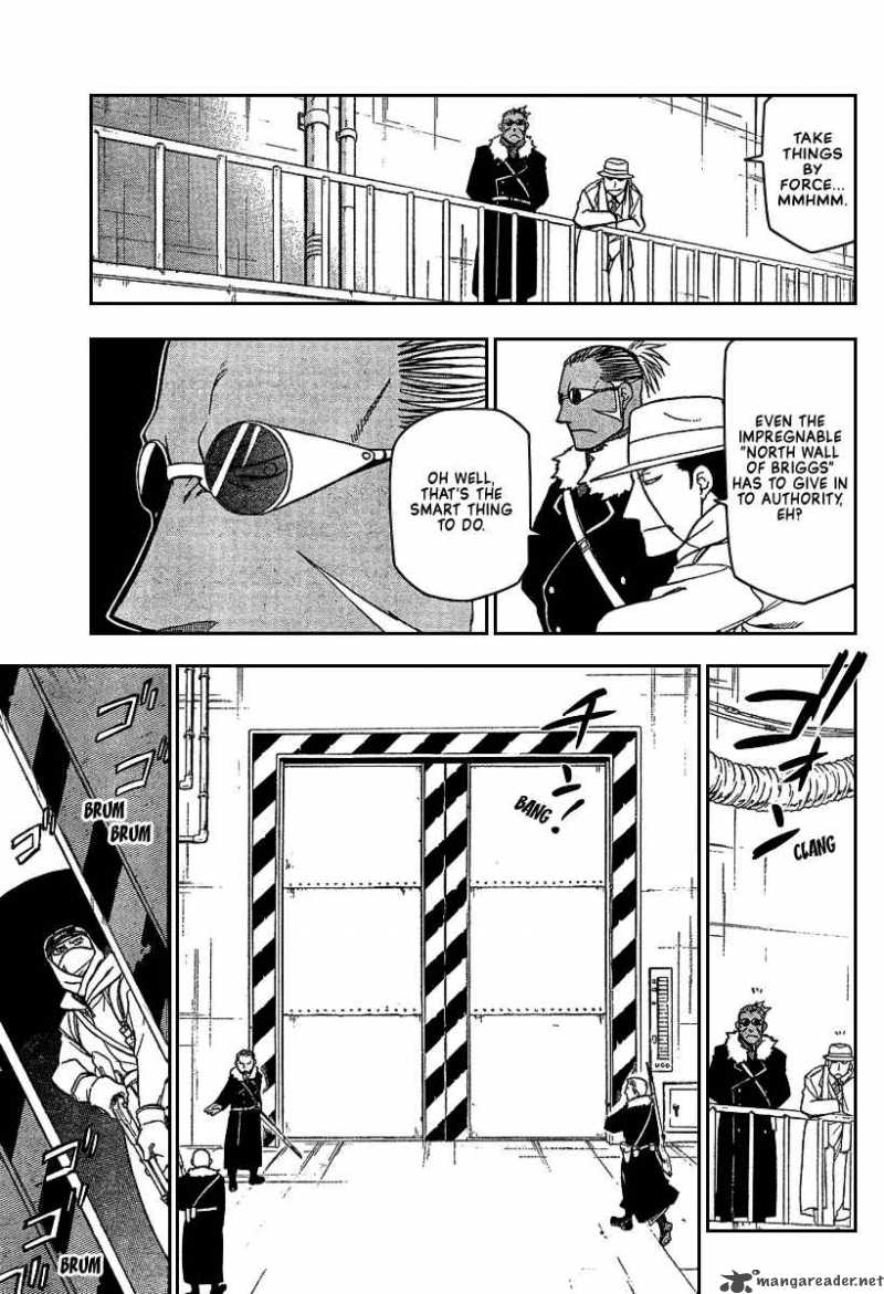 full_metal_alchemist_69_8