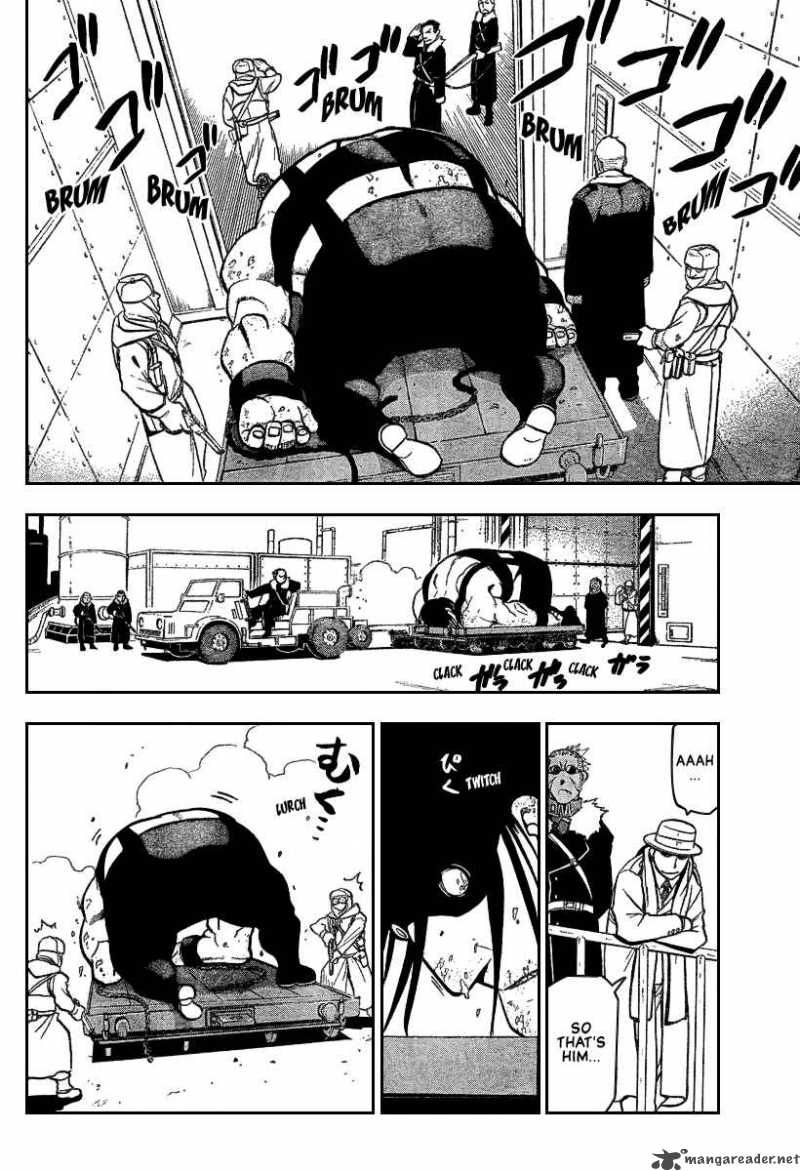 full_metal_alchemist_69_9