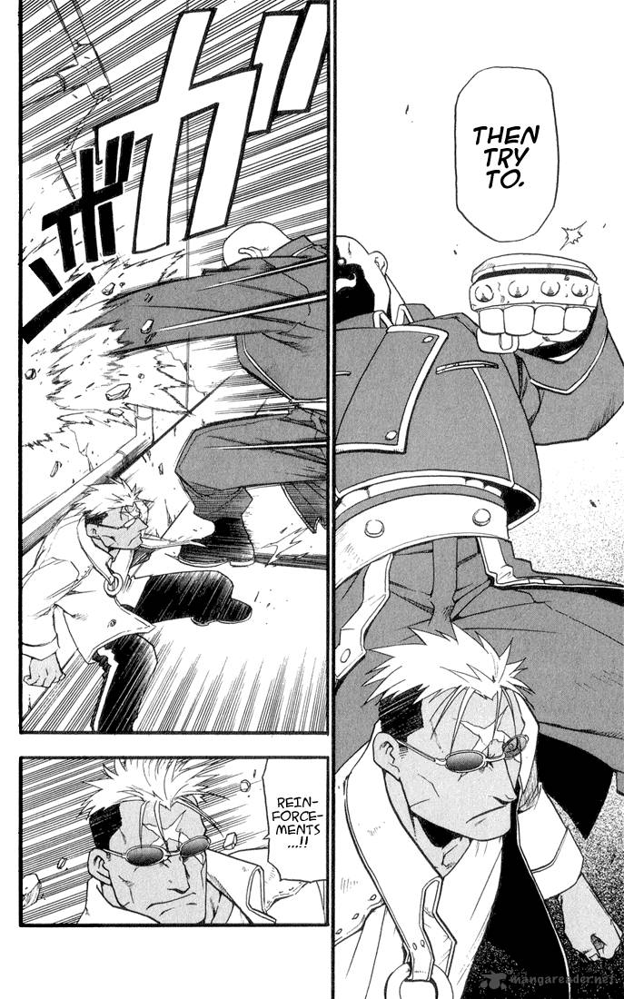 full_metal_alchemist_7_12