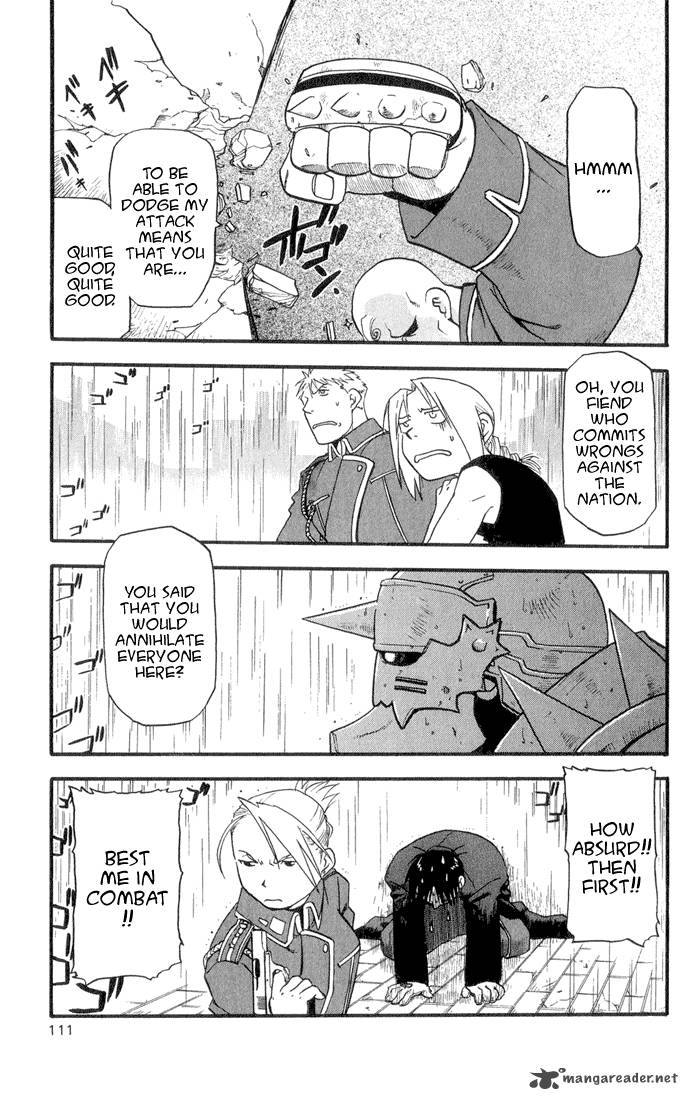 full_metal_alchemist_7_13